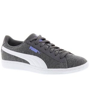 Puma Vikky Jersey SFoam Sneaker